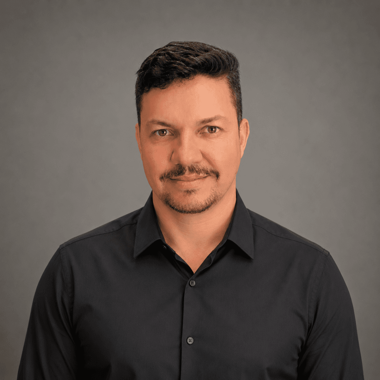 Rafael Moreira Mendes