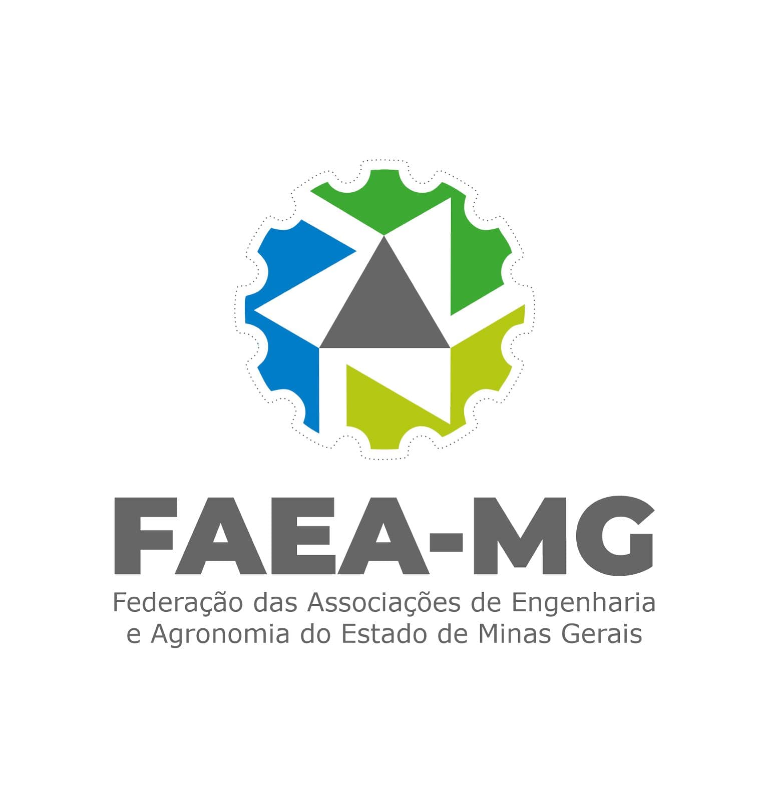 FAEA