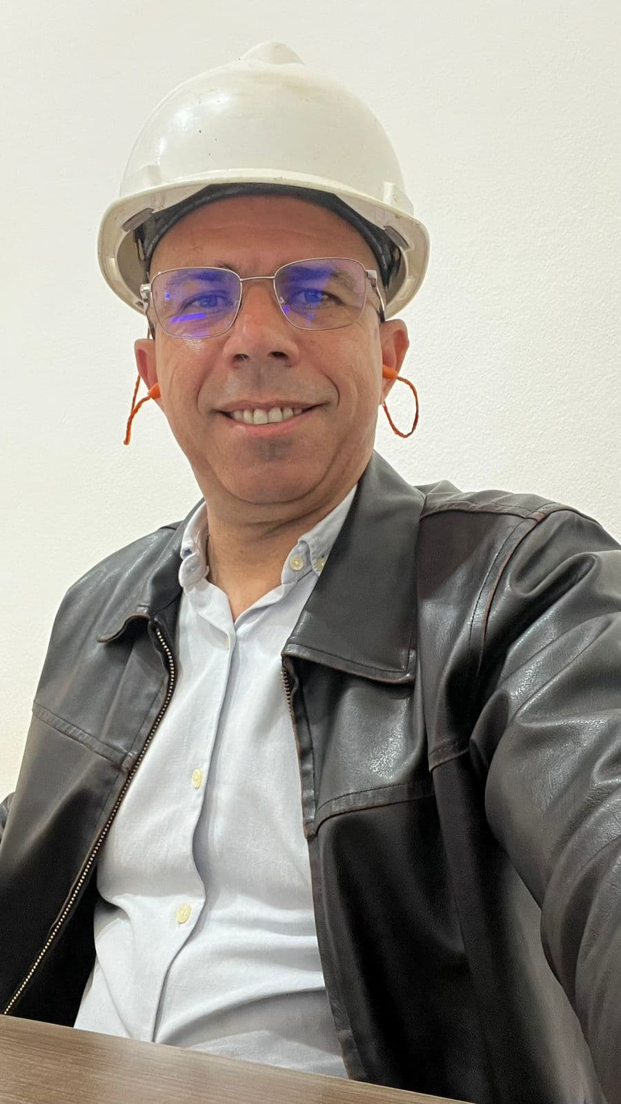 Aguinaldo de Oliveira Alves