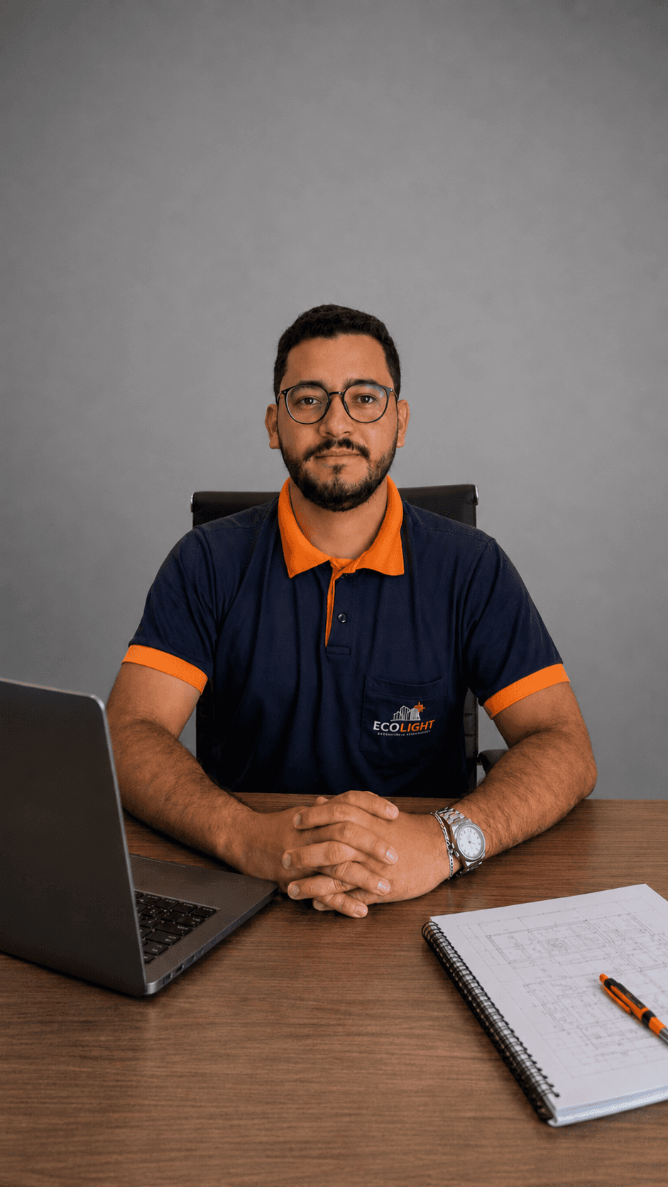 Joubert dos Reis Nunes